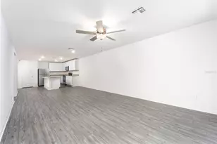 3191 Seville St, Lake Alfred, FL 33850 - Photo 9