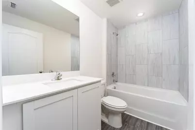 3191 Seville Street, Lake Alfred, FL 33850 - Photo 17