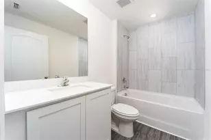 3191 Seville St, Lake Alfred, FL 33850 - Photo 17