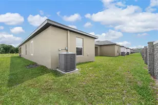 3191 Seville St, Lake Alfred, FL 33850 - Photo 21