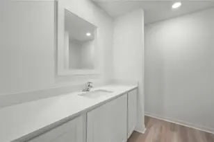 3191 Seville St, Lake Alfred, FL 33850 - Photo 19