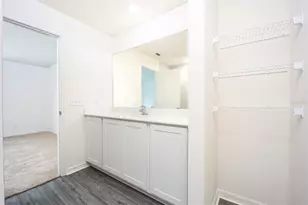 3191 Seville St, Lake Alfred, FL 33850 - Photo 13