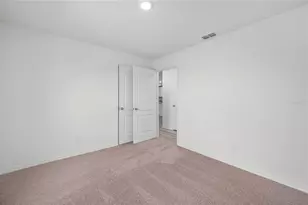 3191 Seville St, Lake Alfred, FL 33850 - Photo 13