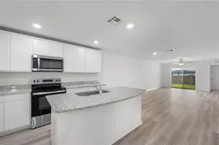 3191 Seville St, Lake Alfred, FL 33850 - Photo 3