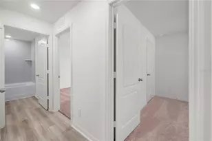 3191 Seville St, Lake Alfred, FL 33850 - Photo 11