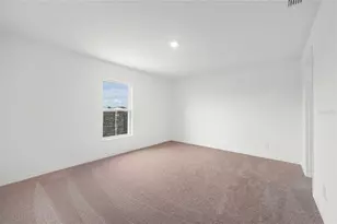 3191 Seville St, Lake Alfred, FL 33850 - Photo 17