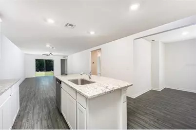 3191 Seville Street, Lake Alfred, FL 33850 - Photo 5