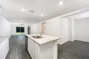 3191 Seville St, Lake Alfred, FL 33850 - Photo 5