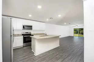 3191 Seville St, Lake Alfred, FL 33850 - Photo 3