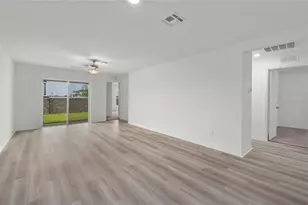 3191 Seville St, Lake Alfred, FL 33850 - Photo 7