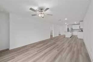 3191 Seville St, Lake Alfred, FL 33850 - Photo 9