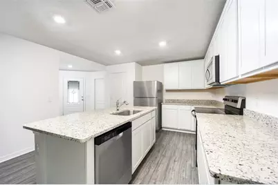 3191 Seville Street, Lake Alfred, FL 33850 - Photo 7