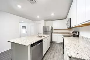 3191 Seville St, Lake Alfred, FL 33850 - Photo 7