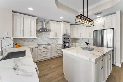 17745 Gulf Boulevard #202, Redington Shores, FL 33708 - Photo 29