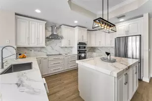 17745 Gulf Blvd, Redington Shores, FL 33708 - Photo 29