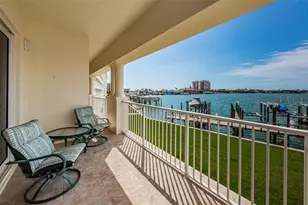 17745 Gulf Blvd, Redington Shores, FL 33708 - Photo 59
