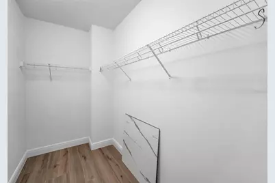 17745 Gulf Boulevard #202, Redington Shores, FL 33708 - Photo 55