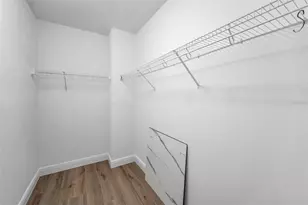 17745 Gulf Blvd, Redington Shores, FL 33708 - Photo 55