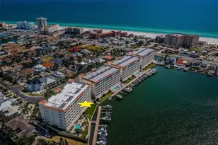 17745 Gulf Blvd, Redington Shores, FL 33708 - Photo 1