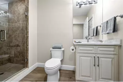 17745 Gulf Boulevard #202, Redington Shores, FL 33708 - Photo 55