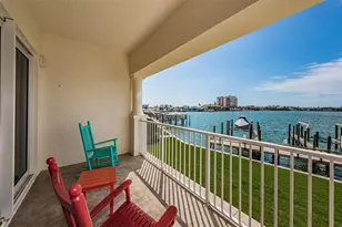 17745 Gulf Blvd, Redington Shores, FL 33708 - Photo 37