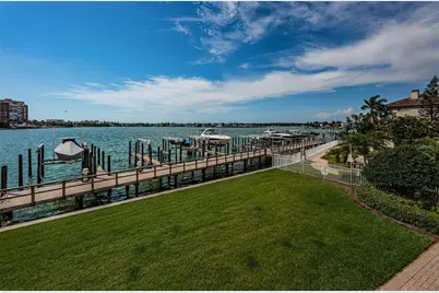 17745 Gulf Boulevard #202, Redington Shores, FL 33708 - Photo 17