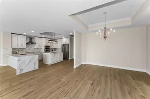 17745 Gulf Blvd, Redington Shores, FL 33708 - Photo 27