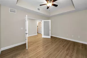 17745 Gulf Blvd, Redington Shores, FL 33708 - Photo 51