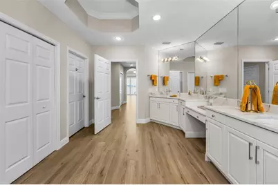 17745 Gulf Boulevard #202, Redington Shores, FL 33708 - Photo 47