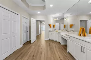 17745 Gulf Blvd, Redington Shores, FL 33708 - Photo 47