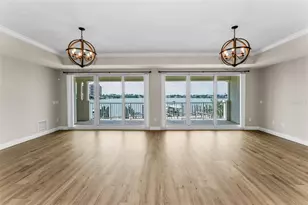 17745 Gulf Blvd, Redington Shores, FL 33708 - Photo 11