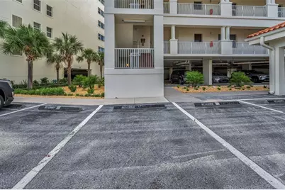 17745 Gulf Boulevard #202, Redington Shores, FL 33708 - Photo 63