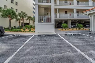 17745 Gulf Blvd, Redington Shores, FL 33708 - Photo 63