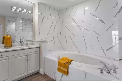 17745 Gulf Boulevard #202, Redington Shores, FL 33708 - Photo 43