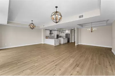 17745 Gulf Boulevard #202, Redington Shores, FL 33708 - Photo 9