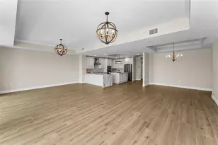 17745 Gulf Blvd, Redington Shores, FL 33708 - Photo 9