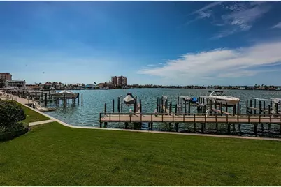 17745 Gulf Boulevard #202, Redington Shores, FL 33708 - Photo 15