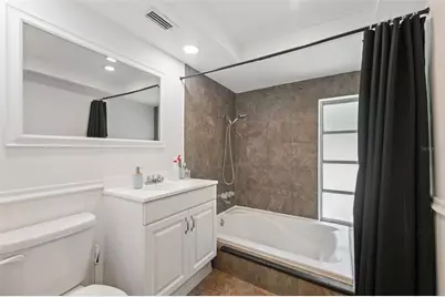 3303 Williamsburg Loop, Holiday, FL 34691 - Photo 13