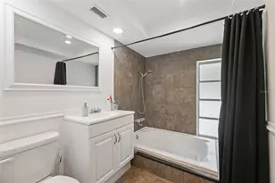 3303 Williamsburg Loop, Holiday, FL 34691 - Photo 13