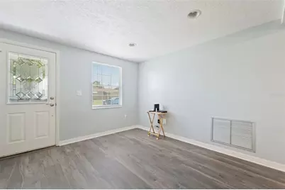 3303 Williamsburg Loop, Holiday, FL 34691 - Photo 5