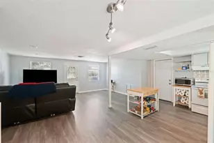 3303 Williamsburg Loop, Holiday, FL 34691 - Photo 7