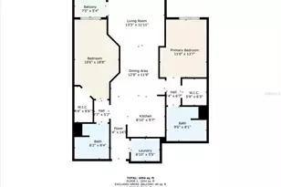 100 4th Ave S, Saint Petersburg, FL 33701 - Photo 33