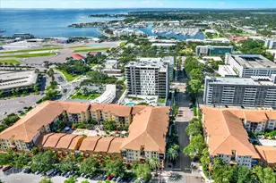 100 4th Ave S, Saint Petersburg, FL 33701 - Photo 25