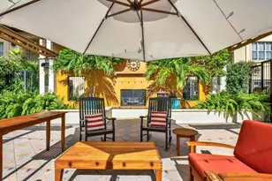 100 4th Ave S, Saint Petersburg, FL 33701 - Photo 31