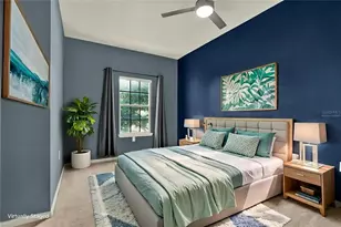 100 4th Ave S, Saint Petersburg, FL 33701 - Photo 11