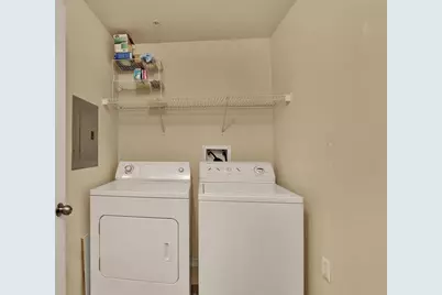 100 4th Avenue S #229, Saint Petersburg, FL 33701 - Photo 19