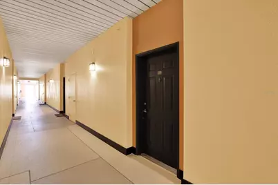 100 4th Avenue S #229, Saint Petersburg, FL 33701 - Photo 3