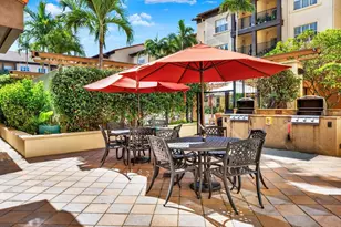 100 4th Ave S, Saint Petersburg, FL 33701 - Photo 27