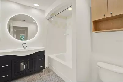 100 4th Avenue S #229, Saint Petersburg, FL 33701 - Photo 17