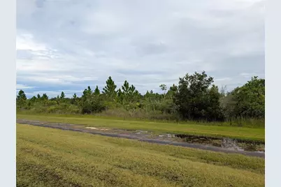 303 Japonica Avenue, Indian Lake Estates, FL 33855 - Photo 5